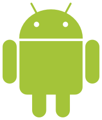 Android Reference docs