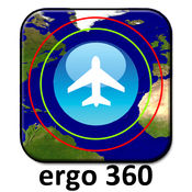 Ergo360