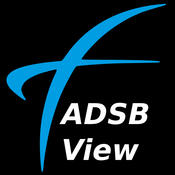 ADSB View