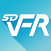 SkyDreamSoft SDVFR