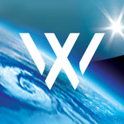 Xweather - Extreme Weather